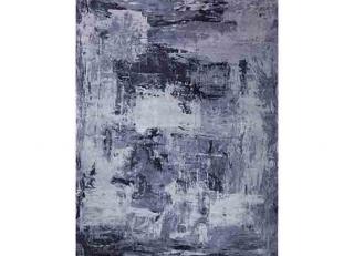 Фото - Ковры на пол Holly Hunt - 460445>