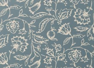 Фото - Обои Clarke&Clarke Clarisse - 193520>
