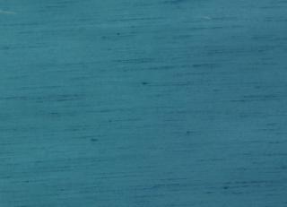 Фото - Ткани Prestigious Textiles Harmony - 272263>