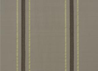 Фото - Ткани Villa Nova Maypole - 278706>