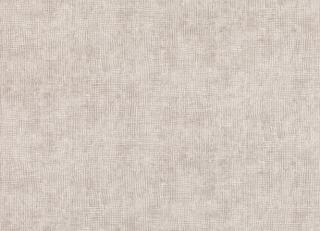 Фото - Обои Villa Nova Renzo Wallcoverings - 383877>