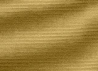 Фото - Ткани Houles Dorian - 332845>