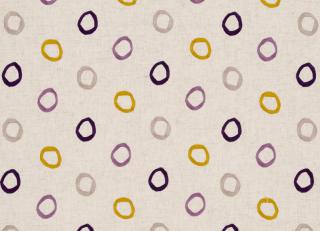 Фото - Ткани Clarke&Clarke Gustavo - 403420>