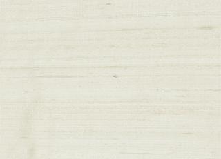 Фото - Ткани Sanderson Lyric Silks II - 484243>