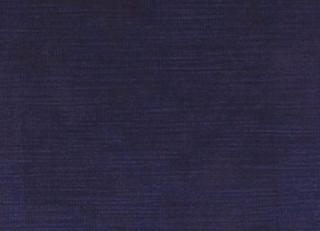 Фото - Ткани Clarke&Clarke Majestic Velvet - 296329>