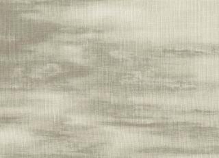 Фото - Обои Jannelli & Volpi JV161 Arashi - 439792>