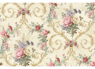 Фото - Обои Wallquest Hampton House - 245372>