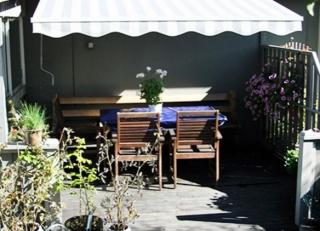 Фото - Маркизы - 587773>