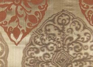 Фото - Ткани Prestigious Textiles Berber - 272734>