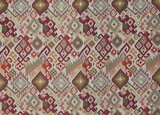 Фото - Ткани Prestigious Textiles Rainforest - 446297>