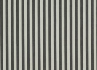 Фото - Ткани Gaston Y Daniela Monaco - 271710>