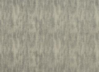 Фото - Ткани Clarke&Clarke Castle Garden - 329190>