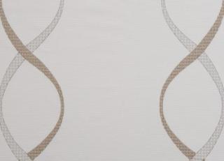 Фото - Ткани Casadeco Miami - 455523>