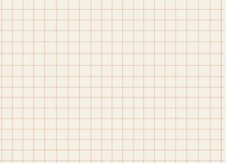 Фото - Обои Eijffinger Wallpower Junio - 422685>