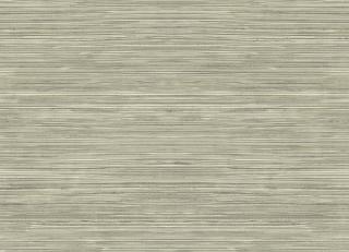 Фото - Обои Wallquest Grass Resource - 432999>