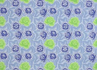 Фото - Ткани Designers Guild Havana - 283125>