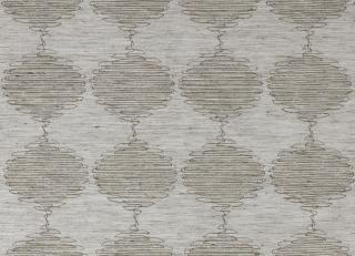 Фото - Ткани Dedar Sheers - 266447>