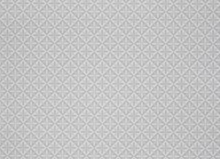 Фото - Обои Sandudd Unelmia - 422523>