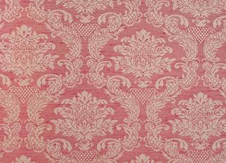 Фото - Обои Calcutta Figaro - 212030>