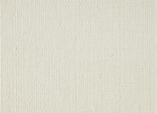 Фото - Ткани Alessandro Bini Fisherman - 438051>