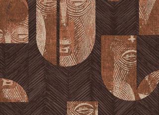 Фото - Обои Khroma Tribute - 424606>