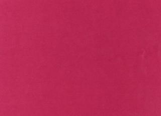 Фото - Ткани Andrew Martin Pelham - 461979>