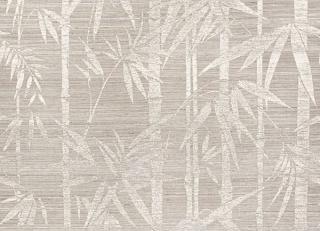 Фото - Обои Schumacher Shangri-La - 328027>