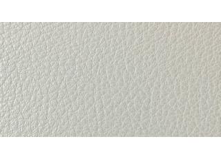 Фото - Обои Innovations Pebble - 421004>