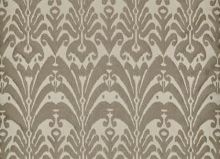 Фото - Ткани Dedar Ikat - 510124>