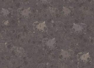 Фото - Обои Tres Tintas Silk Road - 345414>