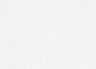 Фото - Ткани Casamance Esperance - 516842>