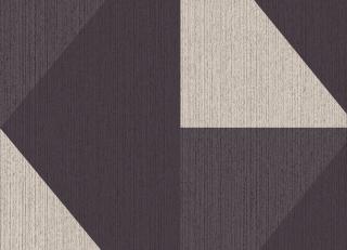 Фото - Обои Eijffinger Bold - 526173>