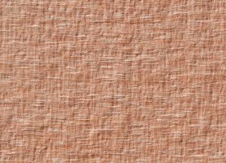 Фото - Ткани Etamine Maison-Jardin - 536433>