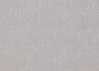 Фото - Ткани Jane Churchill Palma II - 539526>