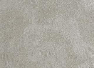 Фото - Ткани Dedar Free Jazz - 540751>