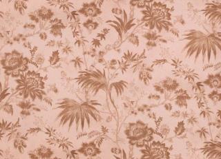 Фото - Ткани Romo Pluma - 542172>