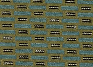 Фото - Ткани Elitis Ambienti - 556894>