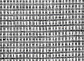 Фото - Обои Yana Svetlova Антивандальные покрытия - 572078>