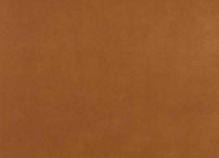 Фото - Ткани Sahco Balboa - 581501>