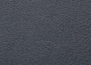 Фото - Аксессуары для интерьера Holly Hunt - 589111>