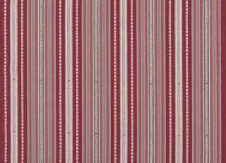 Фото - Ткани William Yeoward Pensthorpe - 593190>