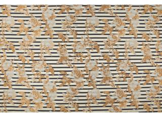 Фото - Ткани Jean Paul Gaultier La Croisiere Samuse - 599369>