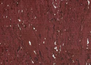 Фото - Обои Arte Boutique - 599554>