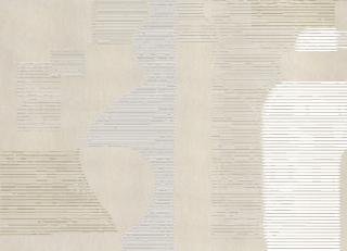 Фото - Обои Jannelli & Volpi JV903 Forma - 601937>