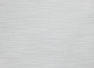 Фото - Ткани Pepe Penalver Salina - 628084>