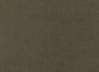 Фото - Ткани Mark Alexander Plush - 289049>