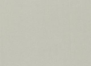 Фото - Ткани Designers Guild Aquarelle Fr Voile - 261216>