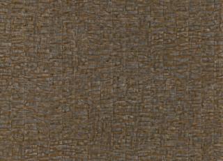 Фото - Обои Casamance Malanga - 395201>