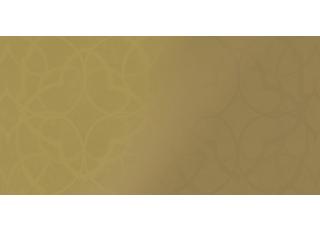 Фото - Обои Tiffany Design Metal Silk - 242430>