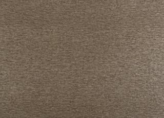 Фото - Обои Zimmer + Rohde - 351060>